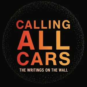 The Writings on the Wall