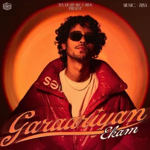 Garaariyan