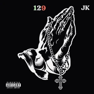 129