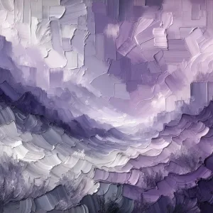 Deja Vu