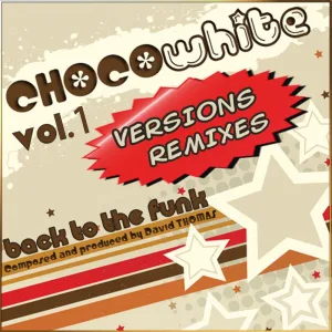 Everybody On the Dance Floor (Remix 2013)