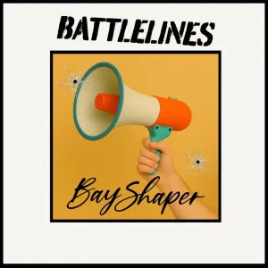 Battlelines
