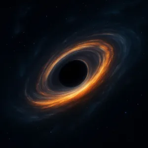 Portal 1111