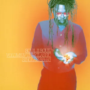 Back To Life (However Do You Want Me) (Bonus Beats)