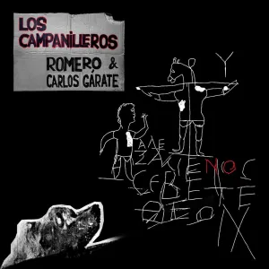 Los Campanilleros
