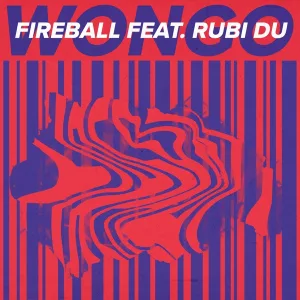 Fireball