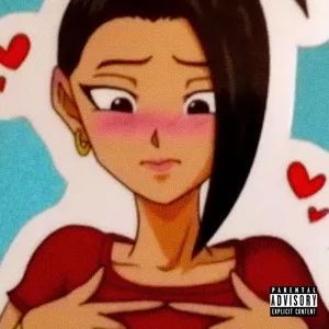 do it 2 her