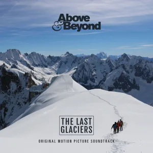 The Ascent