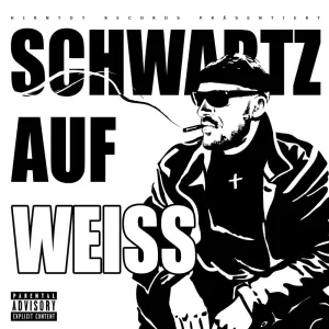 Es schert mich einen Dreck