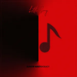 Little Song