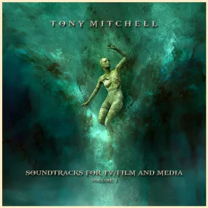 HELL'S RODEO