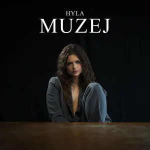 Muzej