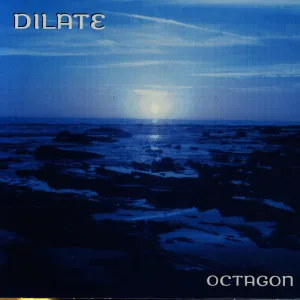 Octagon