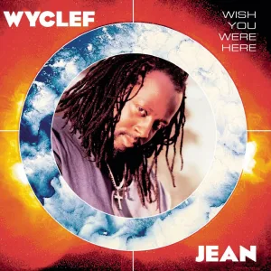 911 (feat. Mary J. Blige) (Live Version)