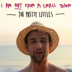 Small Towns