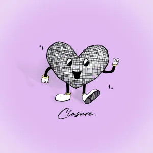Closure