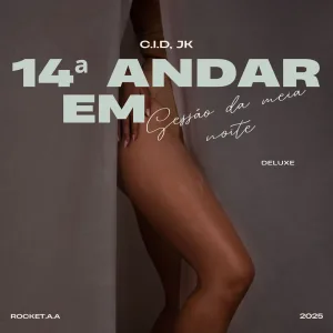 Décimo Quarto Andar (Remix)