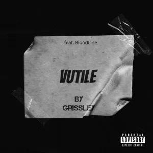 Vutile