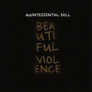 Beautiful Violence