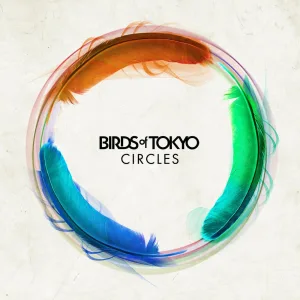 Circles (Single Version)