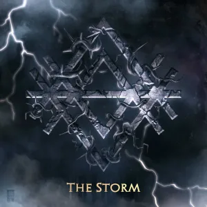The Storm