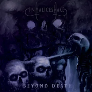 Beyond Death