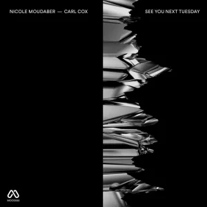 See You Next Tuesday (Truncate Remix)