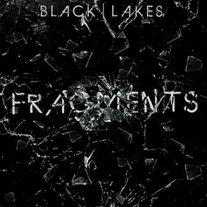 Fragments