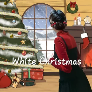 White Christmas