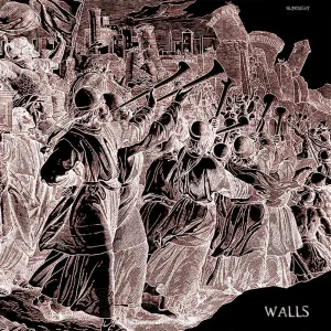 Walls