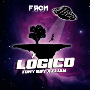 Lógico
