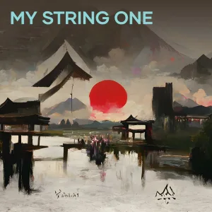 My String One (Acoustic)