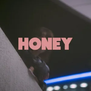 Honey