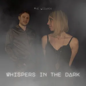 Whispers In The Dark