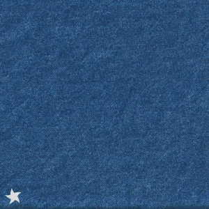 Chloe's Jeans