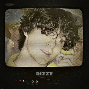 Dizzy