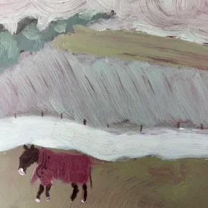 Coming Around
