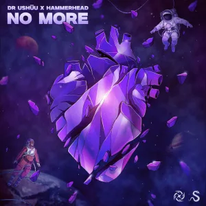 No More (Original Mix)
