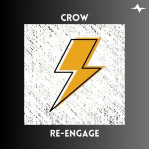 Re-Engage