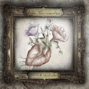 Left Ventricle (The Fate of Another Love)