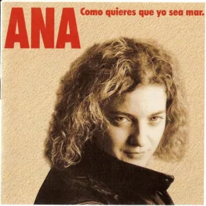 Que sin Música no Sabría Que Hacer