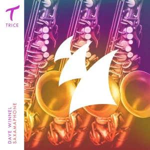 Saxamaphone (Night Mix)