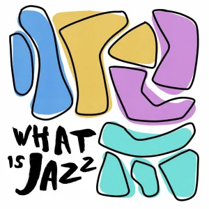 Jazz