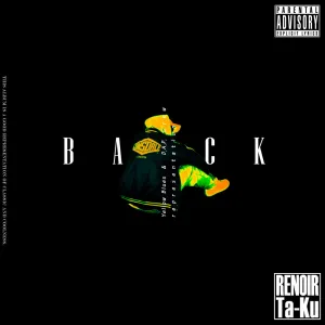 Gold만 (feat. $wii & YUP)