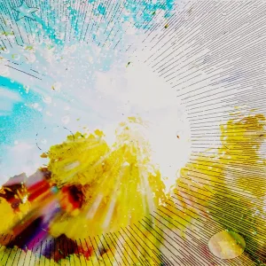 Mt dub