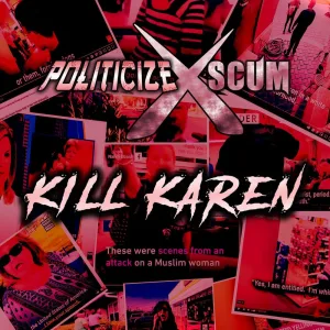 Kill Karen