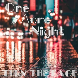 One More Night