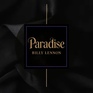 Paradise