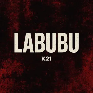 Labubu