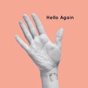 Hello Again (feat. TheMean)